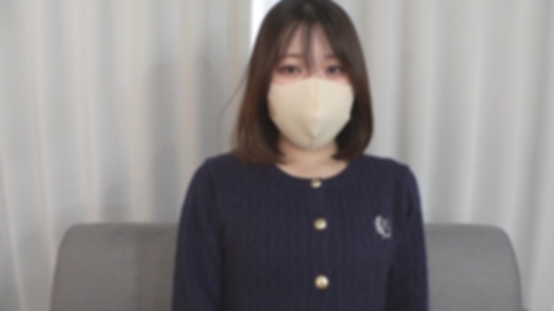 FC2PPV 4070958 [มือสมัครเล่นไม…