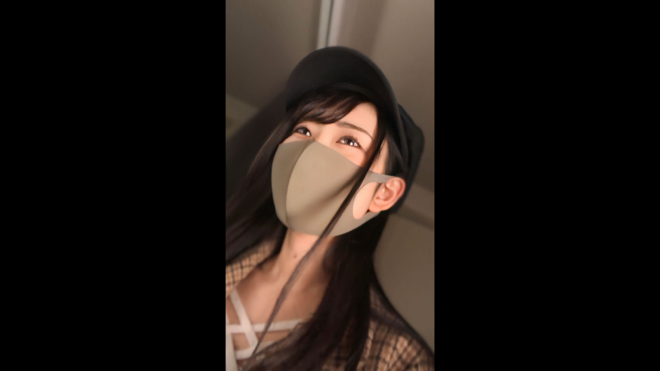 FC2PPV 4072323 ต่อมน้ำตาวัย 19…