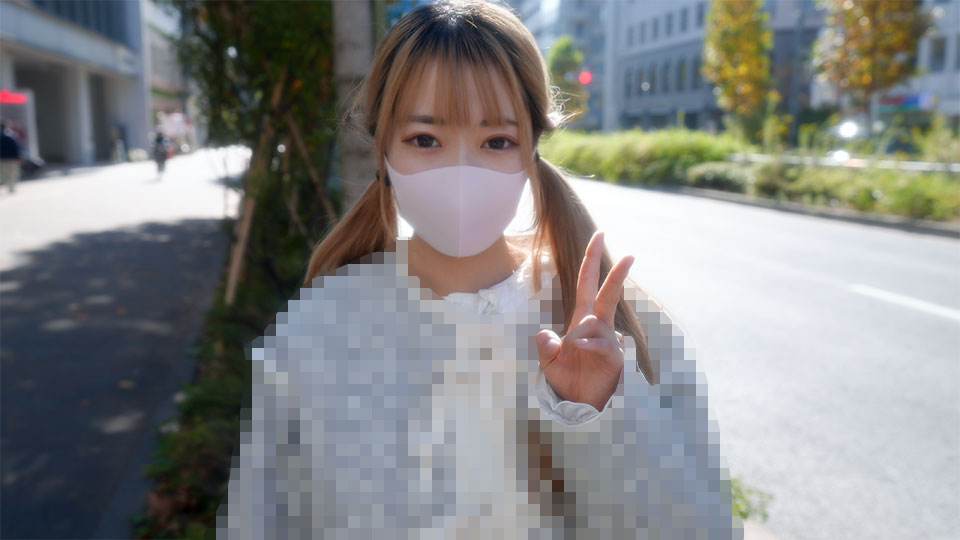 FC2PPV 4073128 อายุ 18 ปี!, สว…