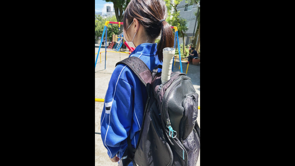 FC2PPV 4074551 [ดีที่สุด] สมาช…
