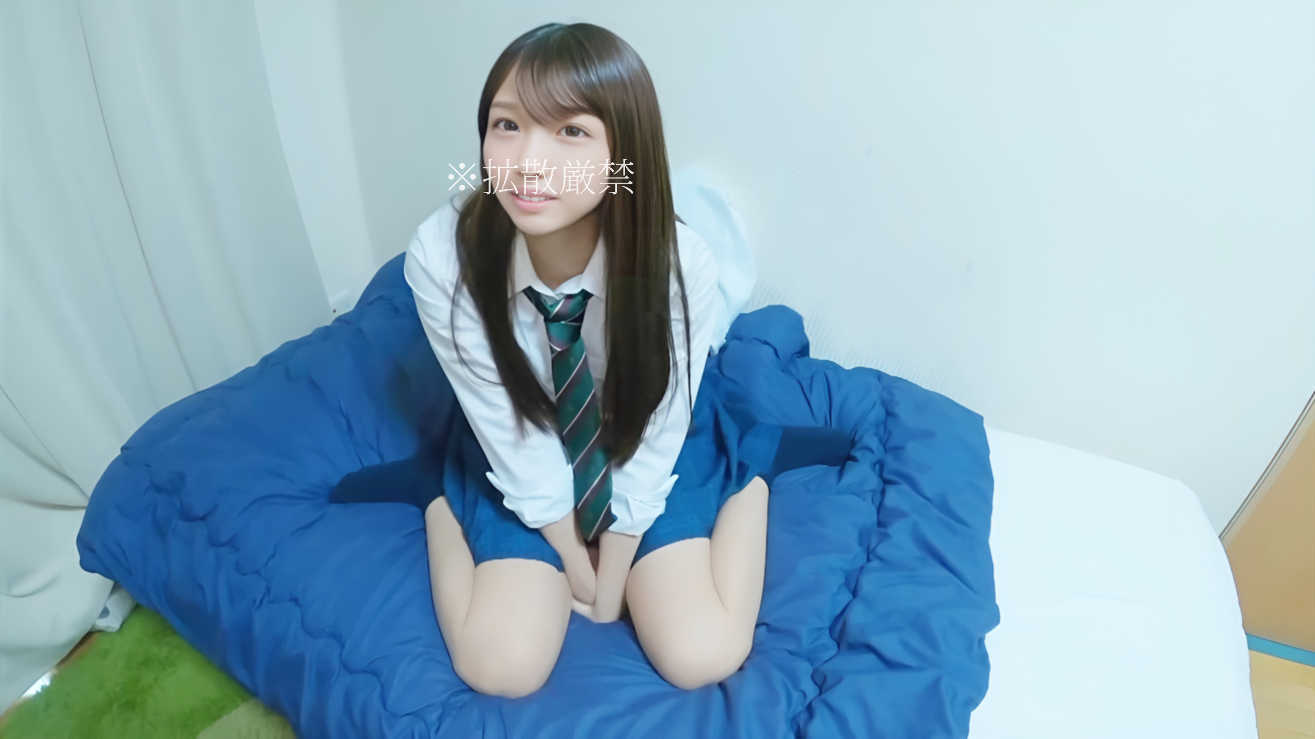 FC2PPV 4075486 [ยกขึ้น] ผู้มีค…