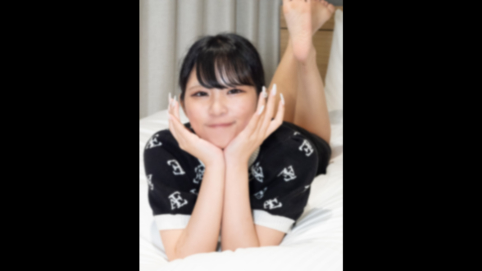 FC2PPV 4080017[Uncensored] หีม…