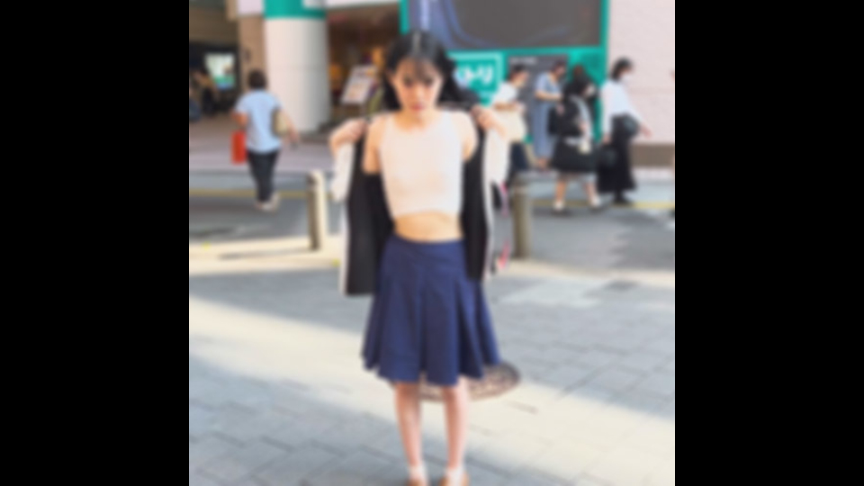 FC2PPV 4081626 [จำกัดเวลาเฉพาะ…