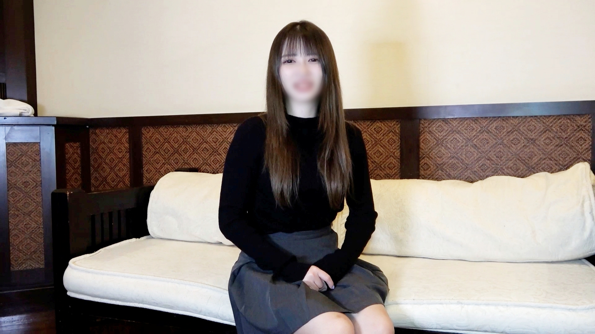 FC2PPV 4082355 [ไม่] กอนโซกับพ…