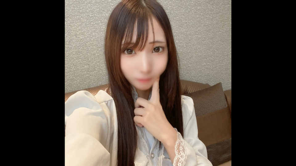 FC2PPV 4088243 ผู้หญิงที่มีรูป…