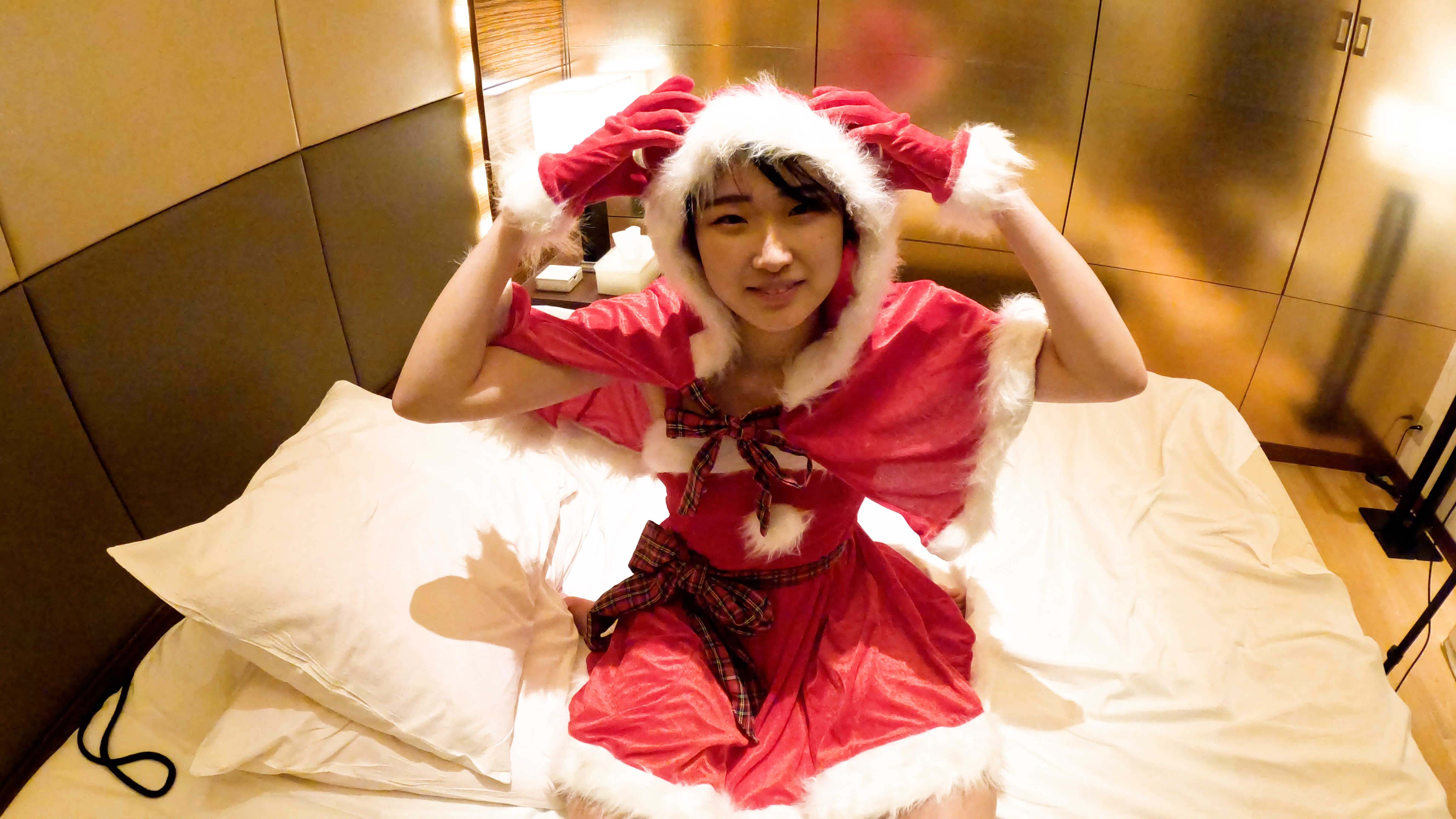 FC2PPV 4089150 Yuki (19\) ครั้…