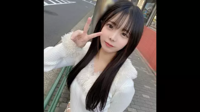 FC2PPV 4091275 Yua-Chan ซึ่งเป็นหน่วยงานบันเทิงที่ไปที่ Ocha◯♪ เอวบาง เรียว ไร้เดียงสา และขี้อายสุดๆ ความงามระดับนางฟ้า ◯ น้ำแตกที่ขาดความรับผิดชอบต่อผู้หญิง ♡