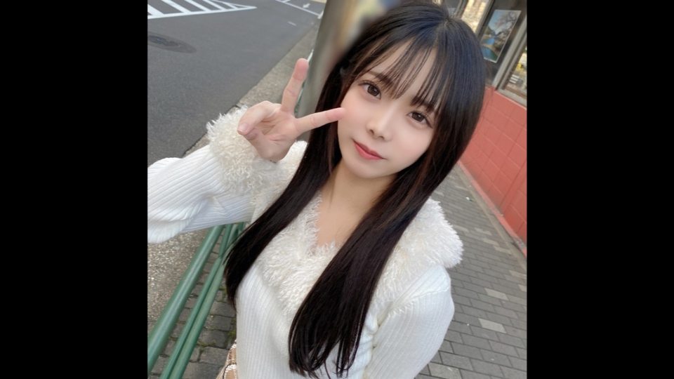 FC2PPV 4091275 Yua-Chan ซึ่งเป…