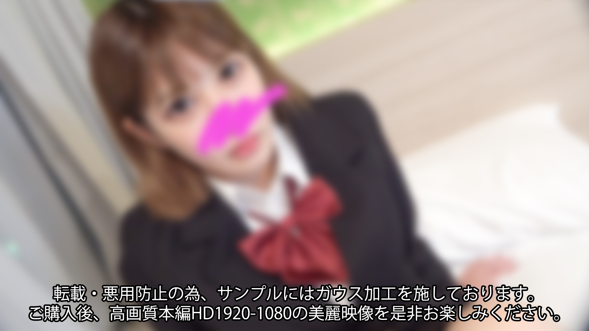 FC2PPV 4098290 [ลักษณะใบหน้า] …
