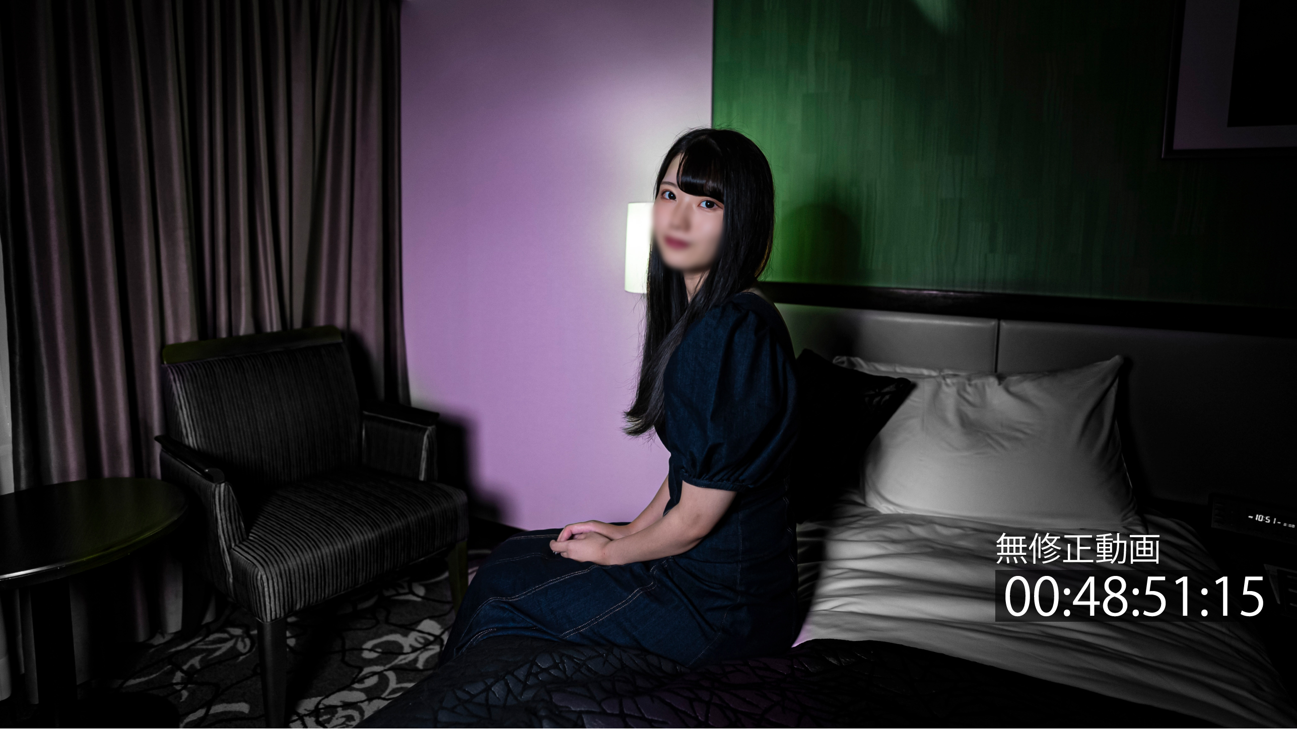 FC2PPV 4099004 [หญิงอายุ 18 ปี…