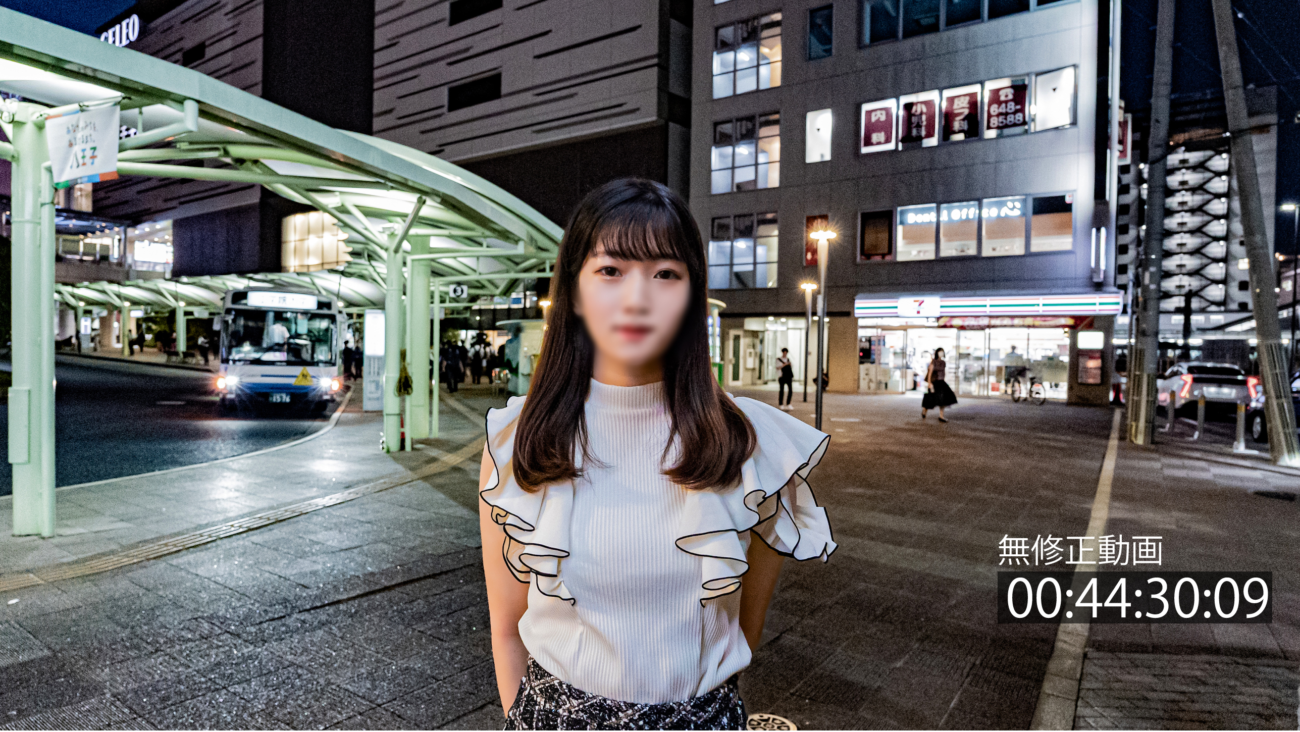 FC2PPV 4118706 [・ผิวสวย] คุณภา…