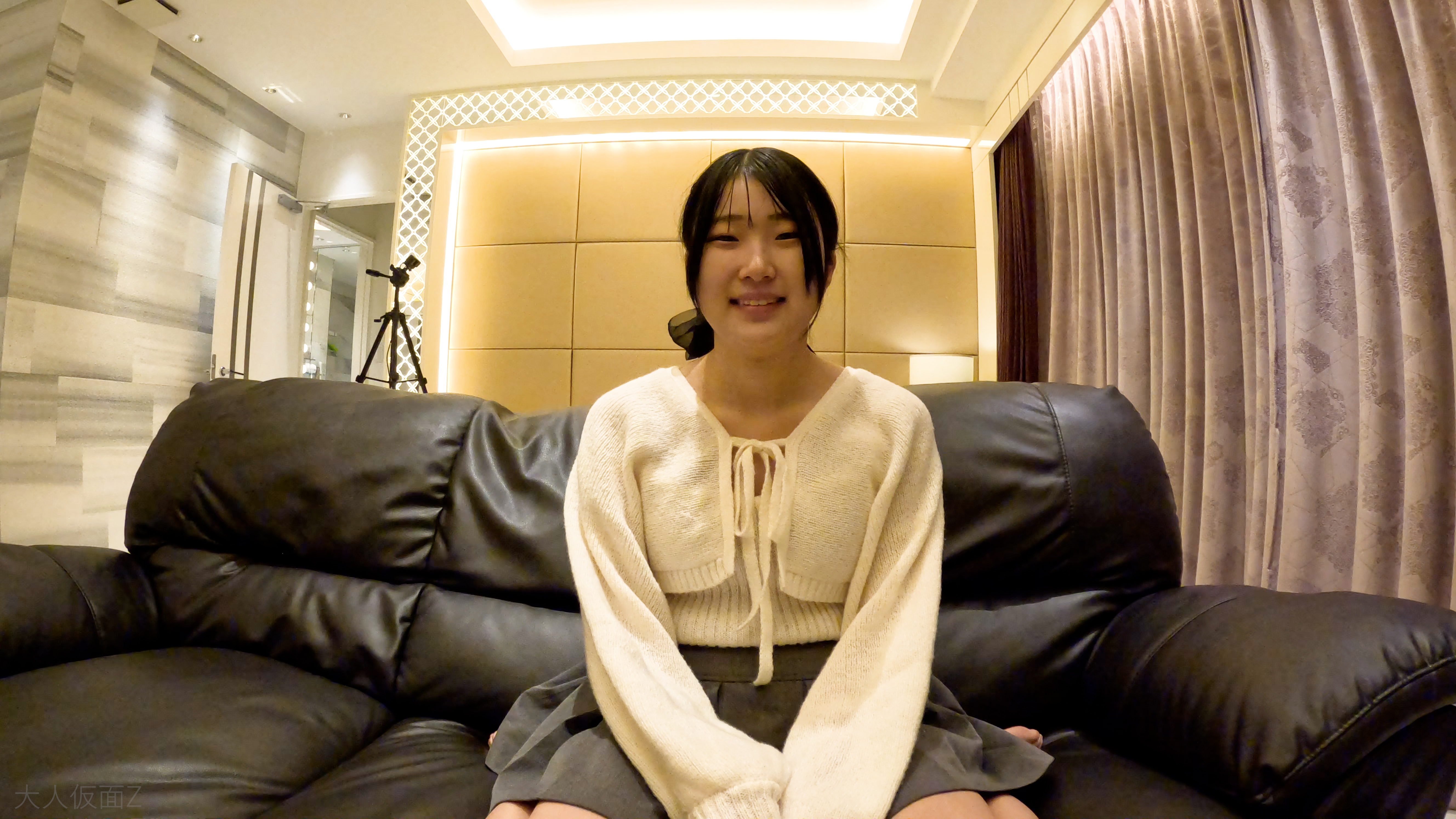 FC2PPV 4121730 ยูกิ (19\) 5th …