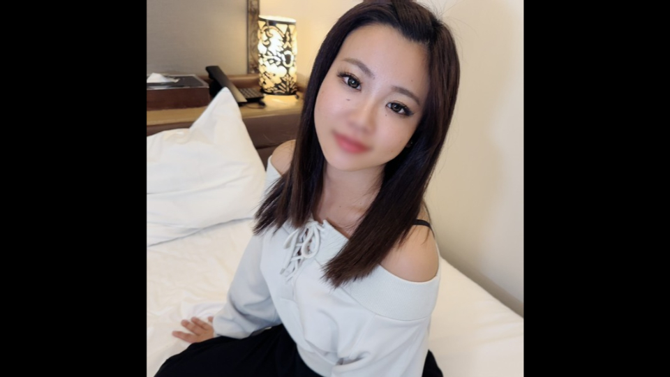 FC2PPV 4121806 Creampie Sex ที…