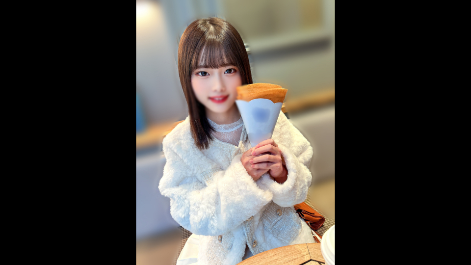 FC2PPV 4134775 [FC2 Shots] การ…