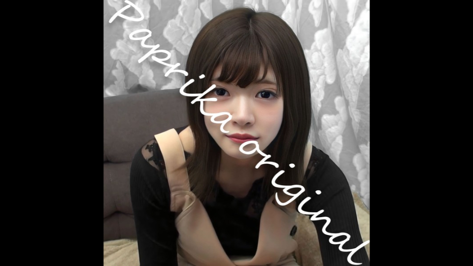 FC2PPV 4135052 [ผู้สมัครไอดอลจ…