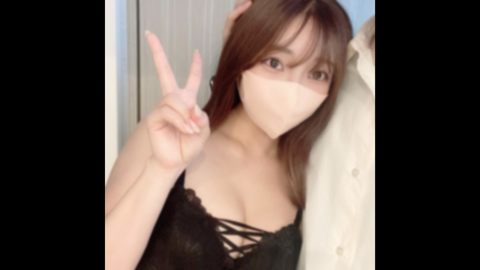 FC2PPV 4159054 [*114] ฉันถ่ายร…