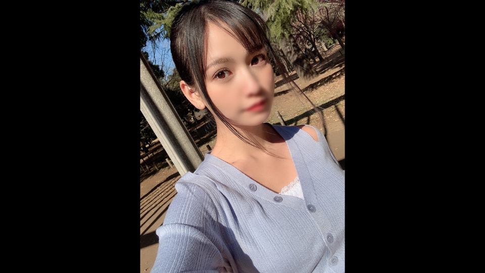 FC2PPV 4161355 *จำนวนจำกัดเป็น…