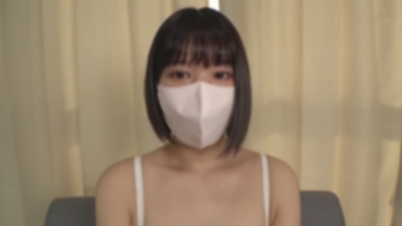 FC2PPV 4164793 [มือสมัครเล่นที…
