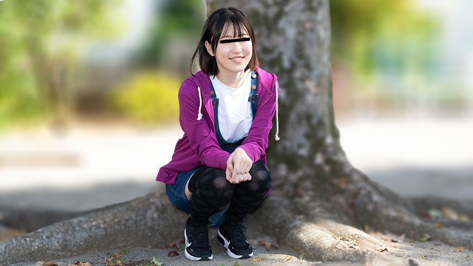 10musume 061524_01 ฉันมีเพศสัม…