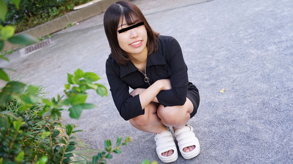 10musume 062224_01 ใส่ของเล่นส…