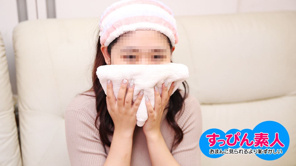 10musume 062924_01 มือสมัครเล่…