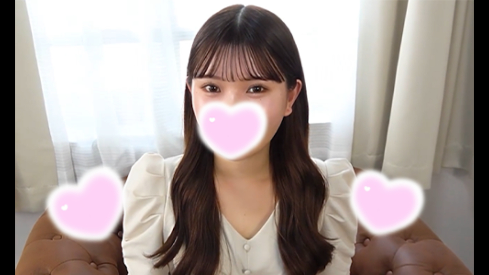 FC2PPV-4461902 ลุคโนกิซากะที่ช…