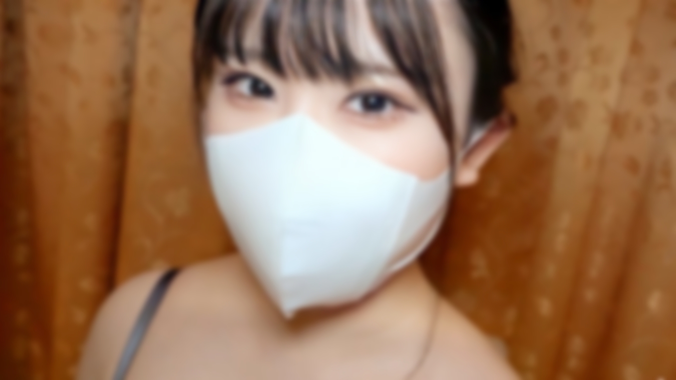 FC2PPV-4463217 [Uncensored] คว…