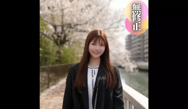 FC2PPV-4468026 [ถ่ายครั้งแรก] [เปิดเผยใบหน้า] งดงามอย่างสง่างามหุ่นเย้ายวนใจด้วยก้นใหญ่และผิวขาวสาวสวย Minato-ku ◯ เชื่อฟัง และในขณะที่ปฏิเสธ ร่างกายที่ซื่อสัตย์ของเธอก็ขอกระเจี๊ยวใหญ่ด้งทำความสะอาด Creampie ขนาดใหญ่