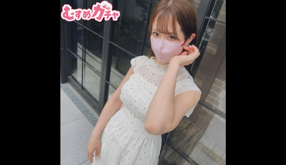 FC2PPV-4470492 ฉันขอให้นักศึกษ…
