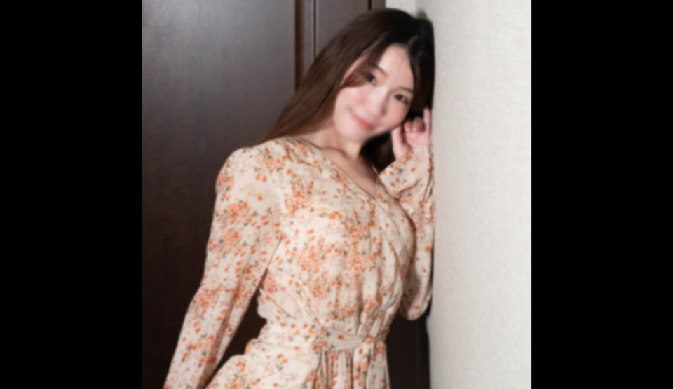 FC2PPV-4476252 ธรรมชาติที่แท้จ…