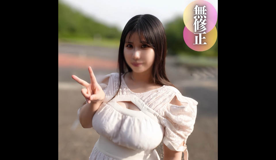 FC2PPV-4479002 [การถ่ายภาพครั้…