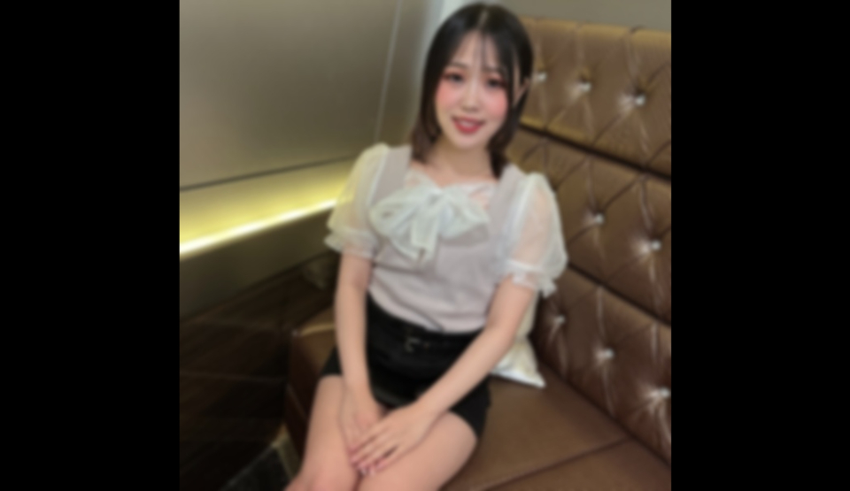 FC2PPV-4480509 ยูกิจัง โลลิต้า…