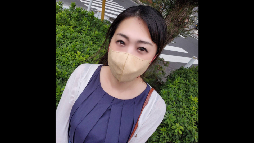 FC2PPV-4482670 "ขออภัย มั…