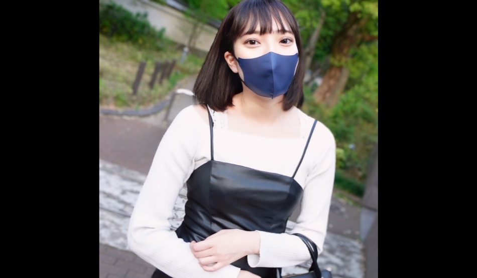 FC2PPV-4484174 “เผยหน้าเต็มตา”…