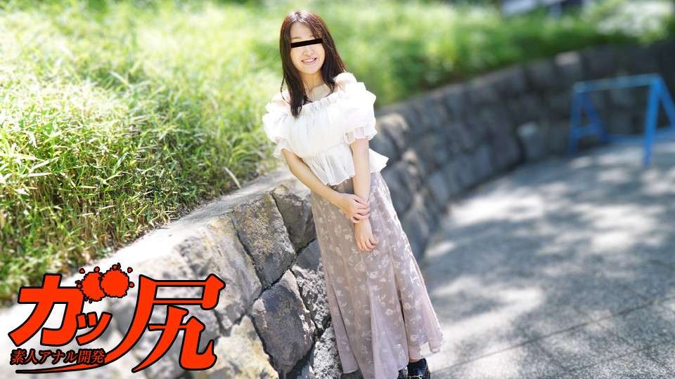 10musume 050724_01 ก้นCreampie…