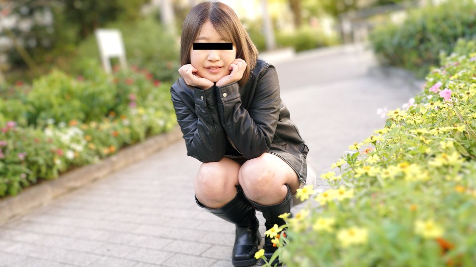 10musume 052324_01 ดื่มด่ำกับค…