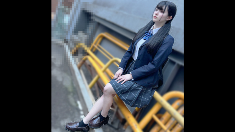 FC2PPV 4430127 Twin-chan ที่มี…