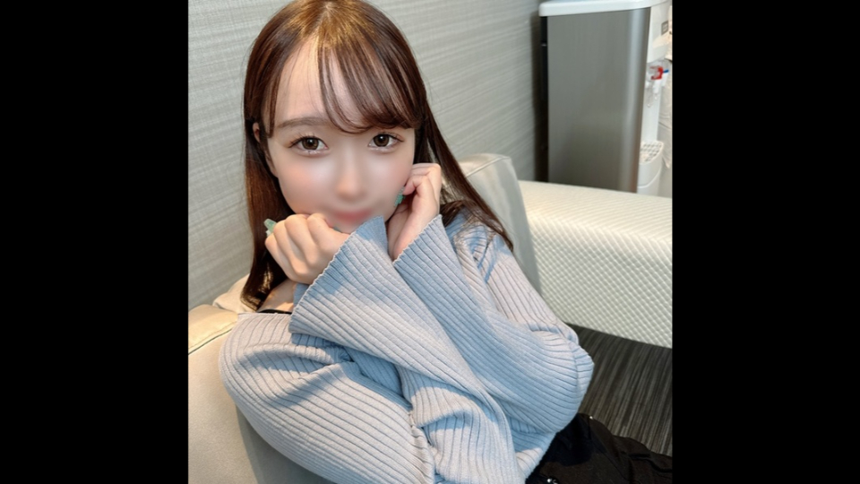FC2PPV 4430742 2 ได้ผล!Haruka-…