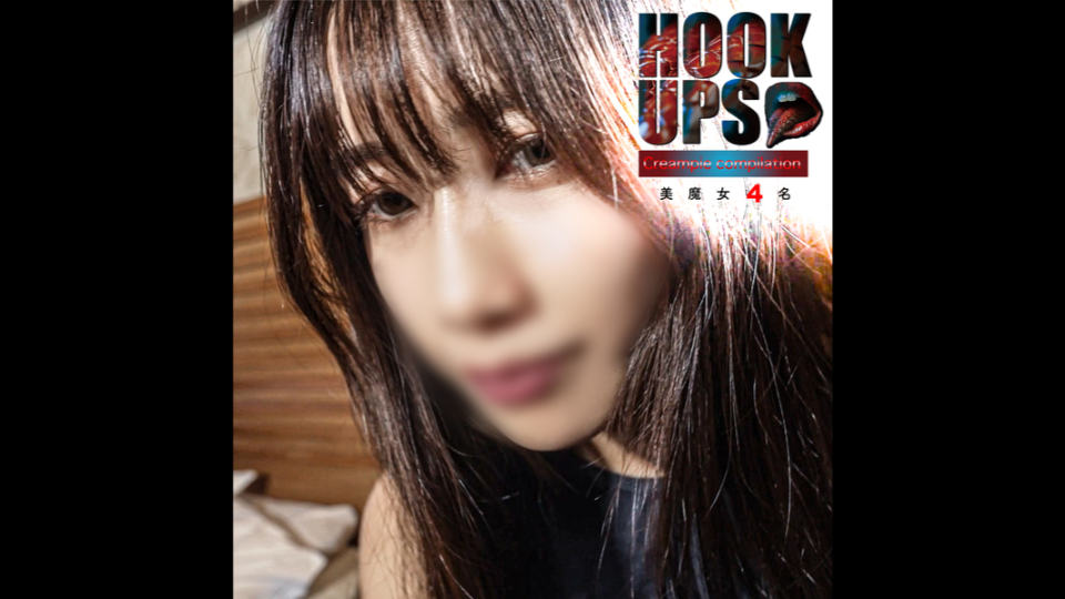 FC2PPV-4436940 ภาพกอนโซที่เข้ม…