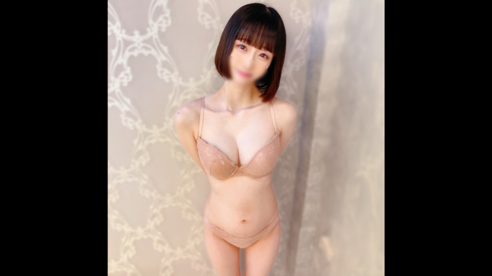 FC2PPV-4444975 *3 วันเท่านั้น …
