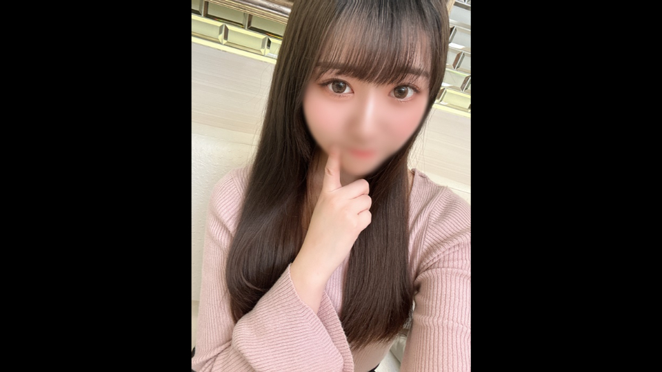 FC2PPV-4447738 เธอเป็นสาวหวานฉ…
