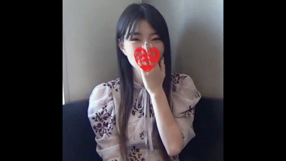 FC2PPV-4448616 หญิงสาวผู้บริสุ…