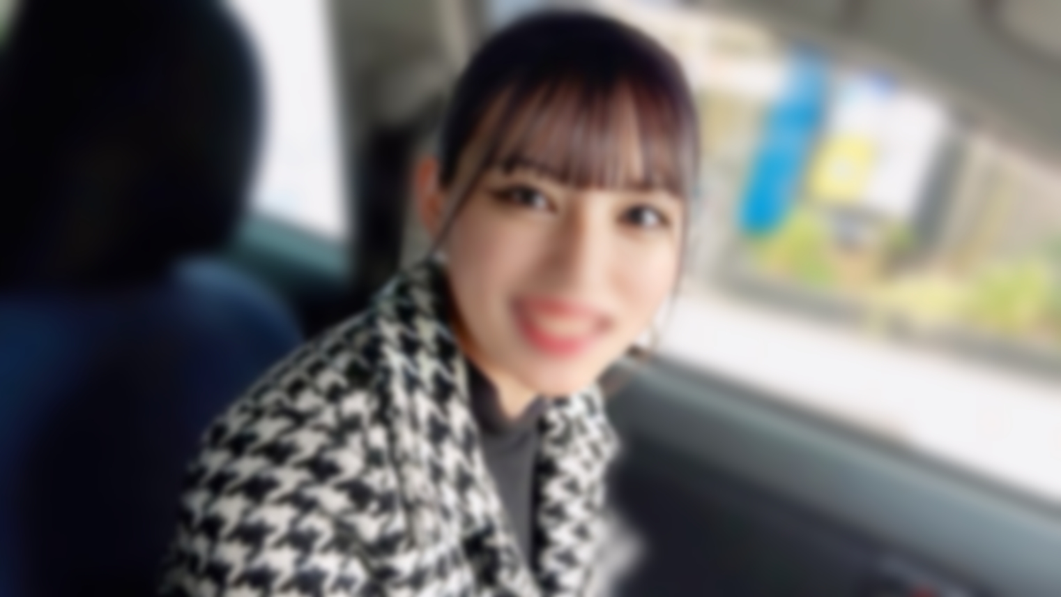 FC2PPV-4450204 ขายแบบ จำกัด [ไ…
