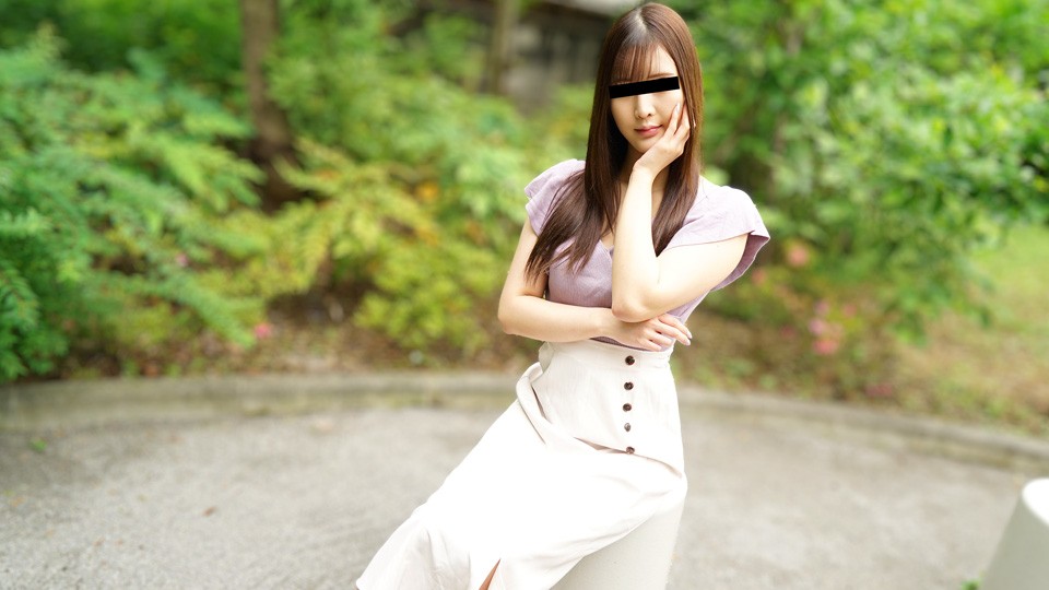 10musume 080624_01 Creampie สอ…