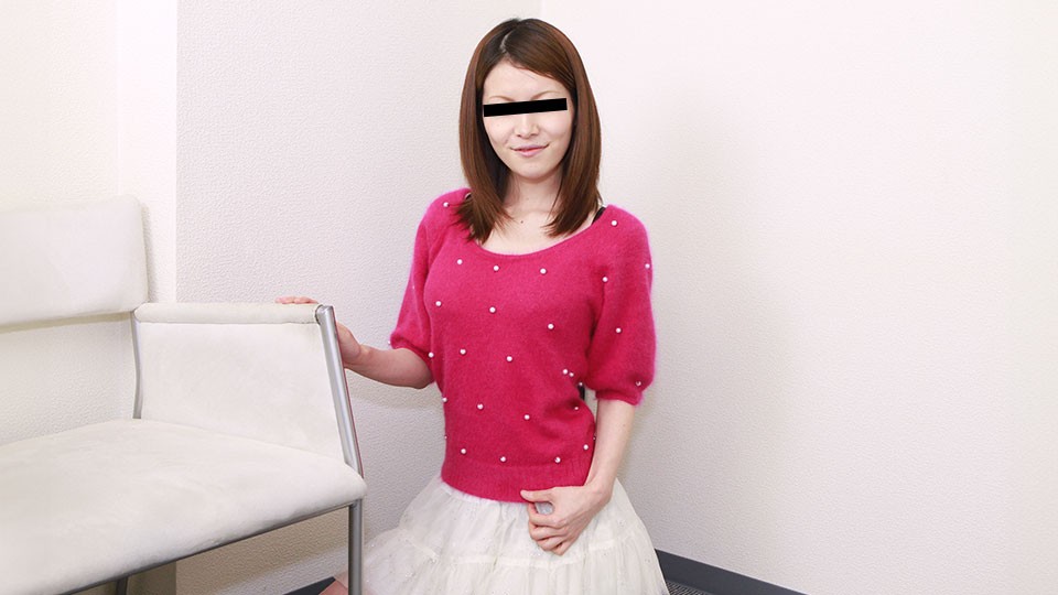 10musume 081624_01 การมีเพศสัม…