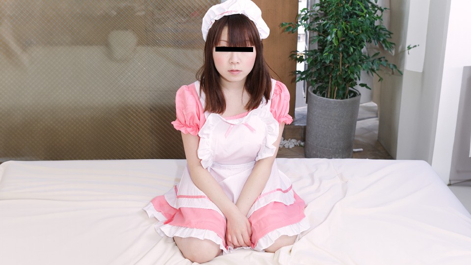 10musume 082724_01 ใบหน้าเด็กด…