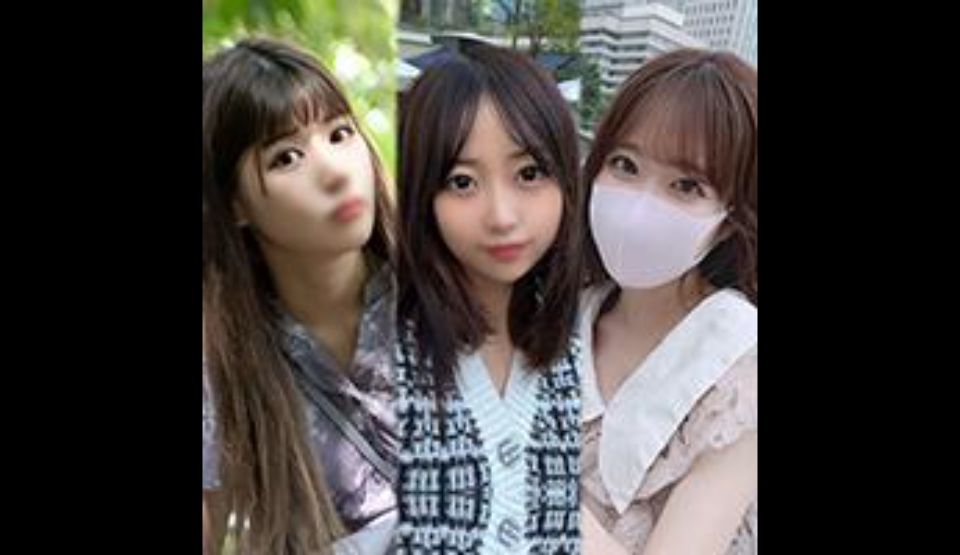 FC2PPV-4508262 ~ vol.12 ~ เราไ…