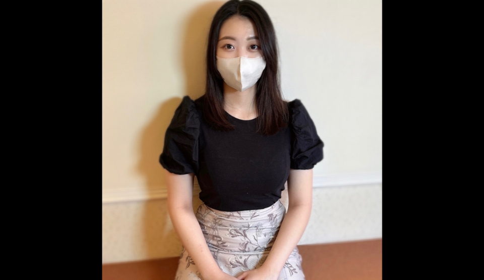 FC2PPV-4508835 ก้นใหญ่!เหมาะสำ…
