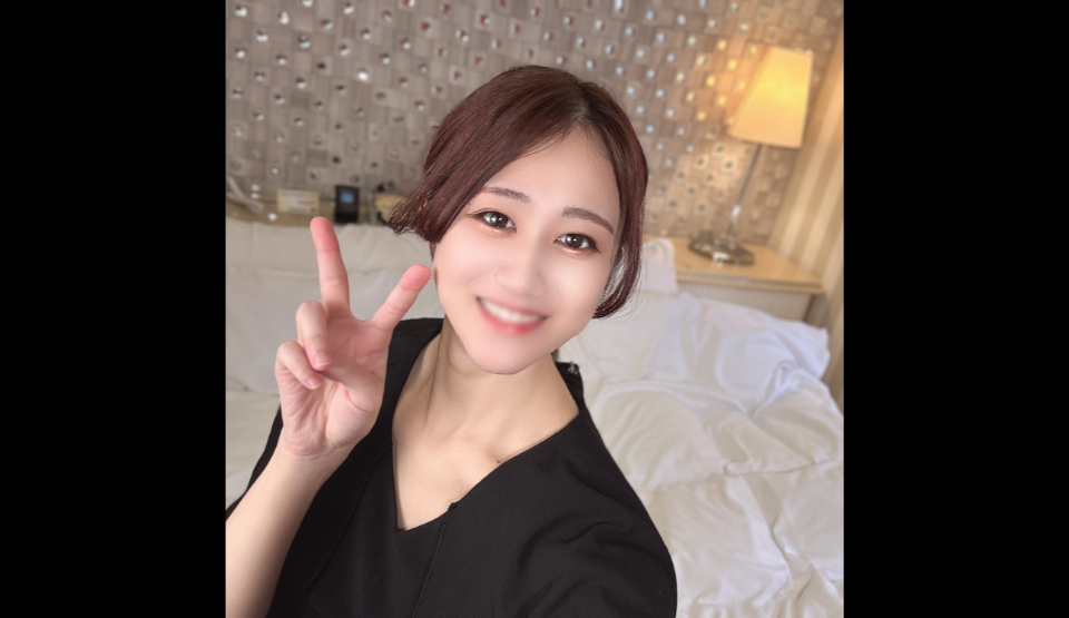 FC2PPV-4509619 [ความสุขอันเข้ม…