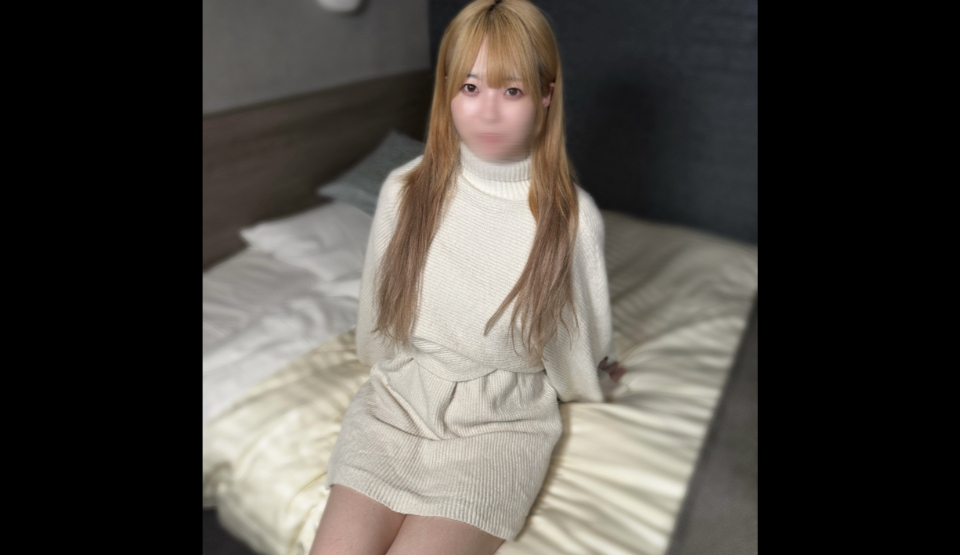 FC2PPV-4509645 บ๊วบทันทีในรองเ…